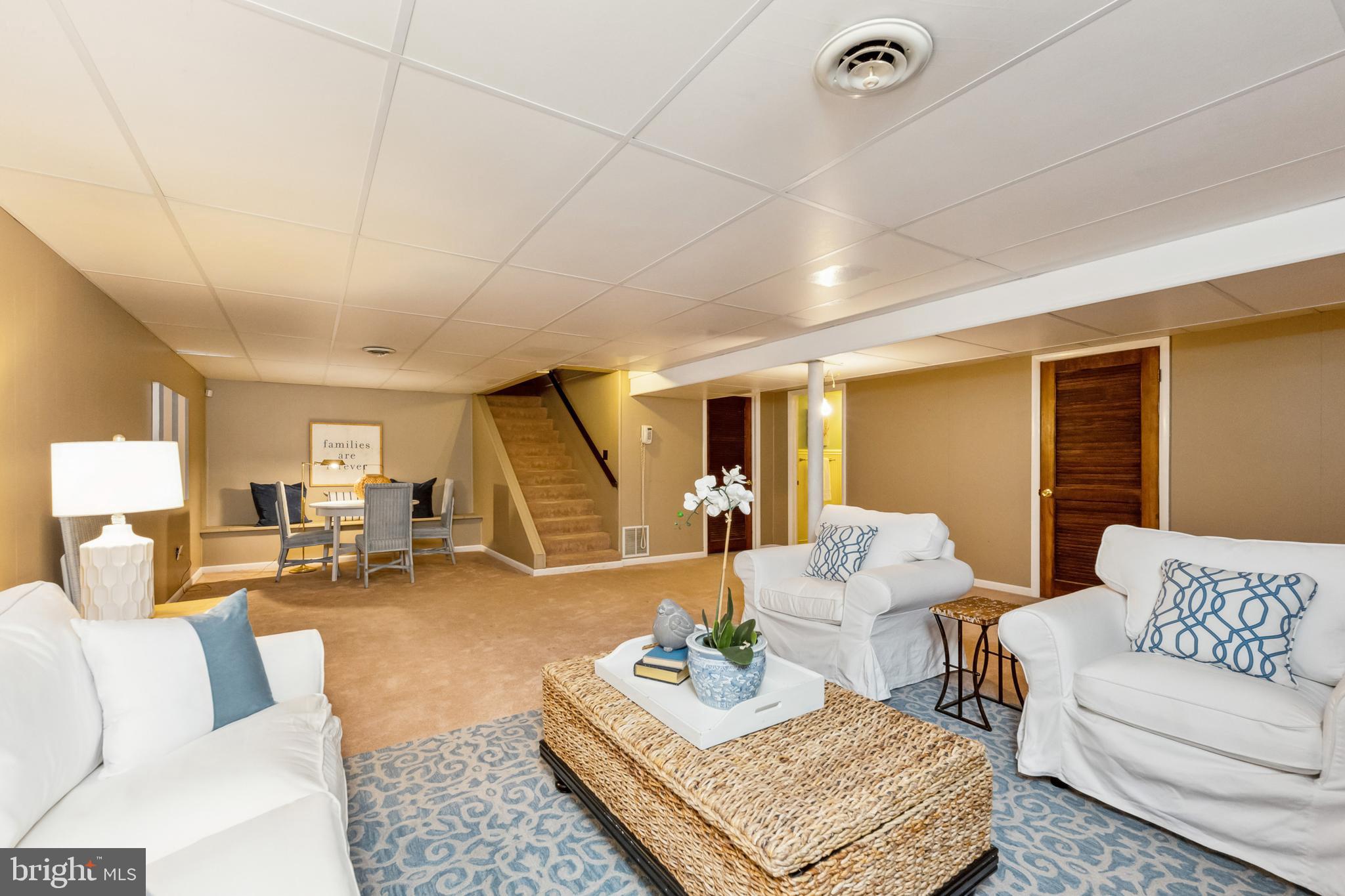635 Overbrook Road Baltimore, MD 21212 - Photo 30 of 50