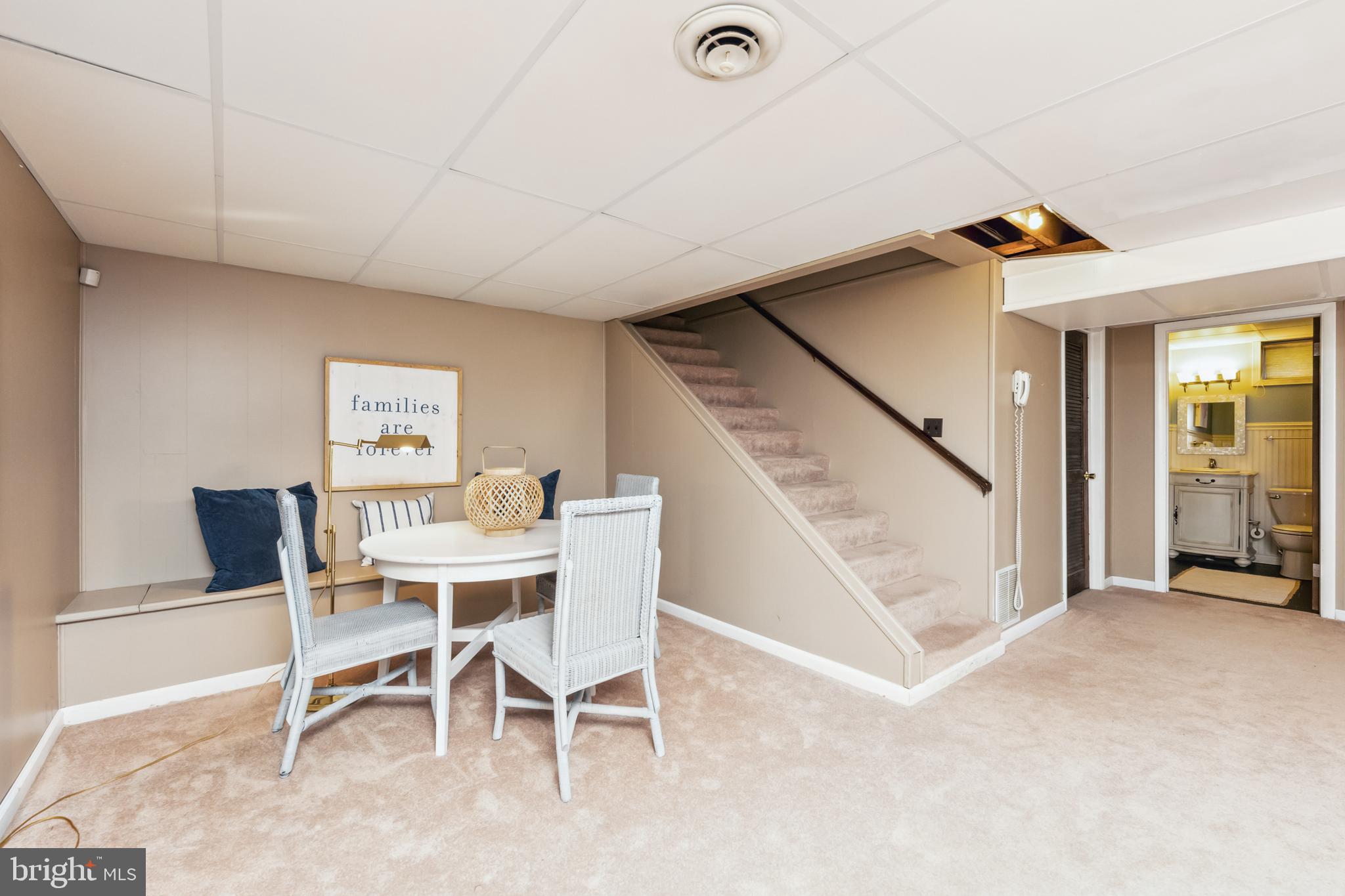635 Overbrook Road Baltimore, MD 21212 - Photo 32 of 50