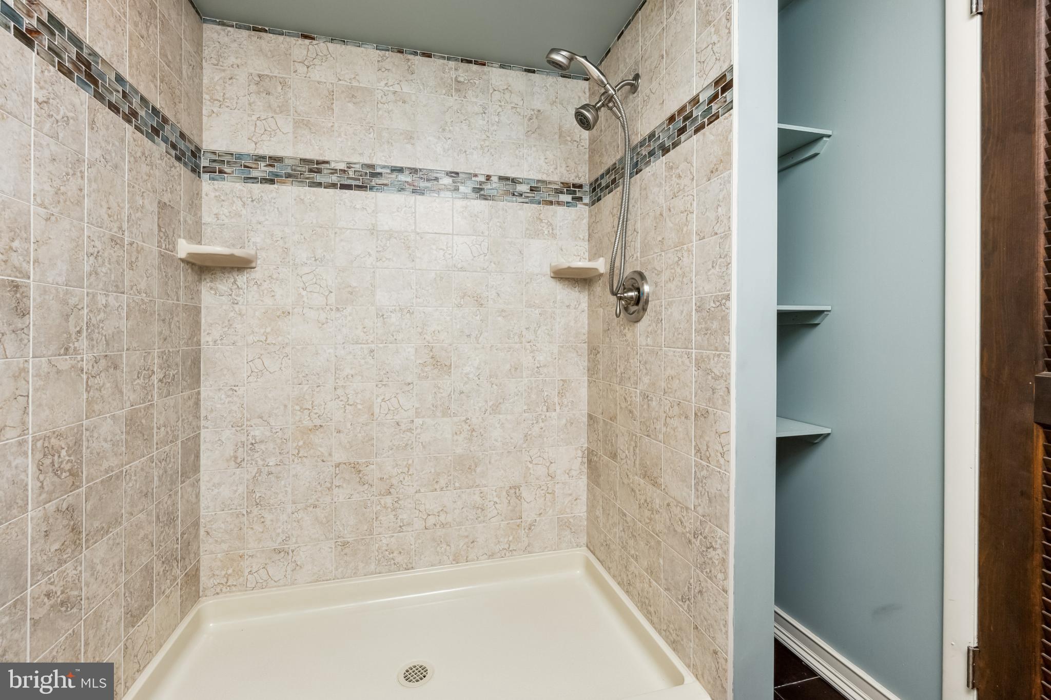 635 Overbrook Road Baltimore, MD 21212 - Photo 35 of 50