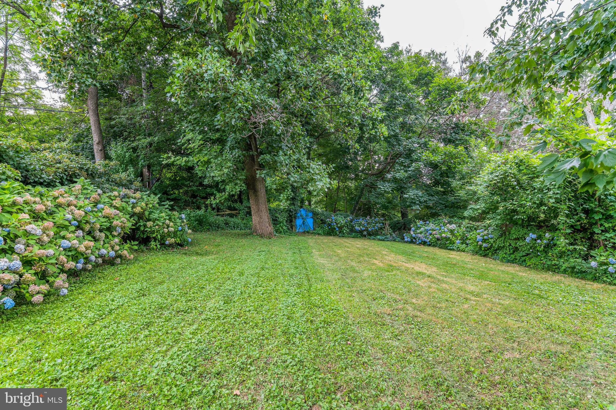 635 Overbrook Road Baltimore, MD 21212 - Photo 45 of 50