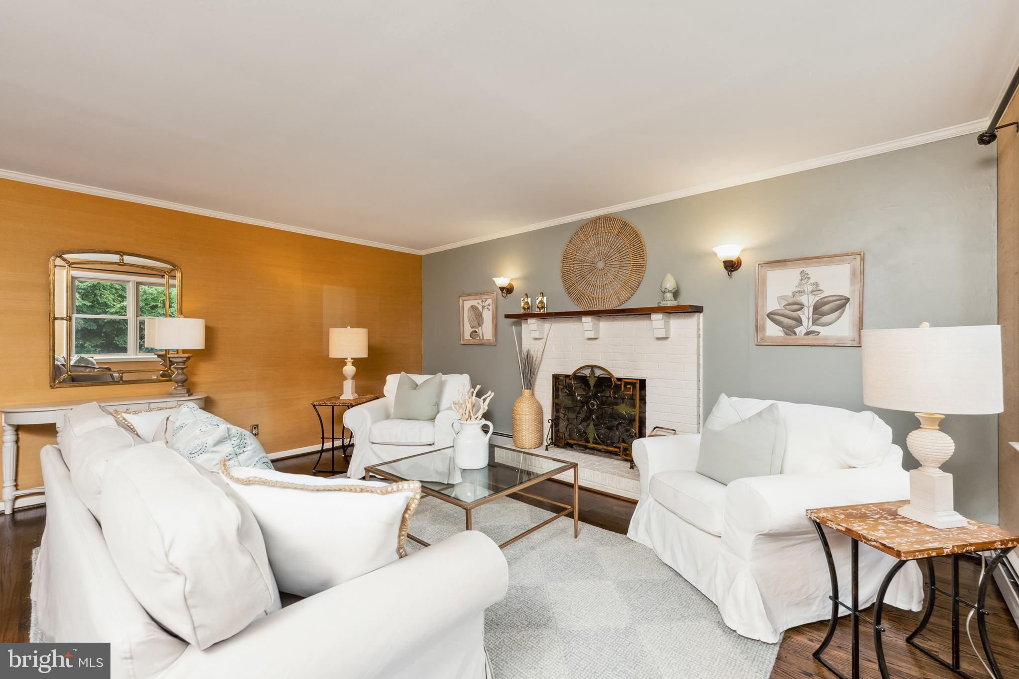 635 Overbrook Road Baltimore, MD 21212 - Photo 5 of 50