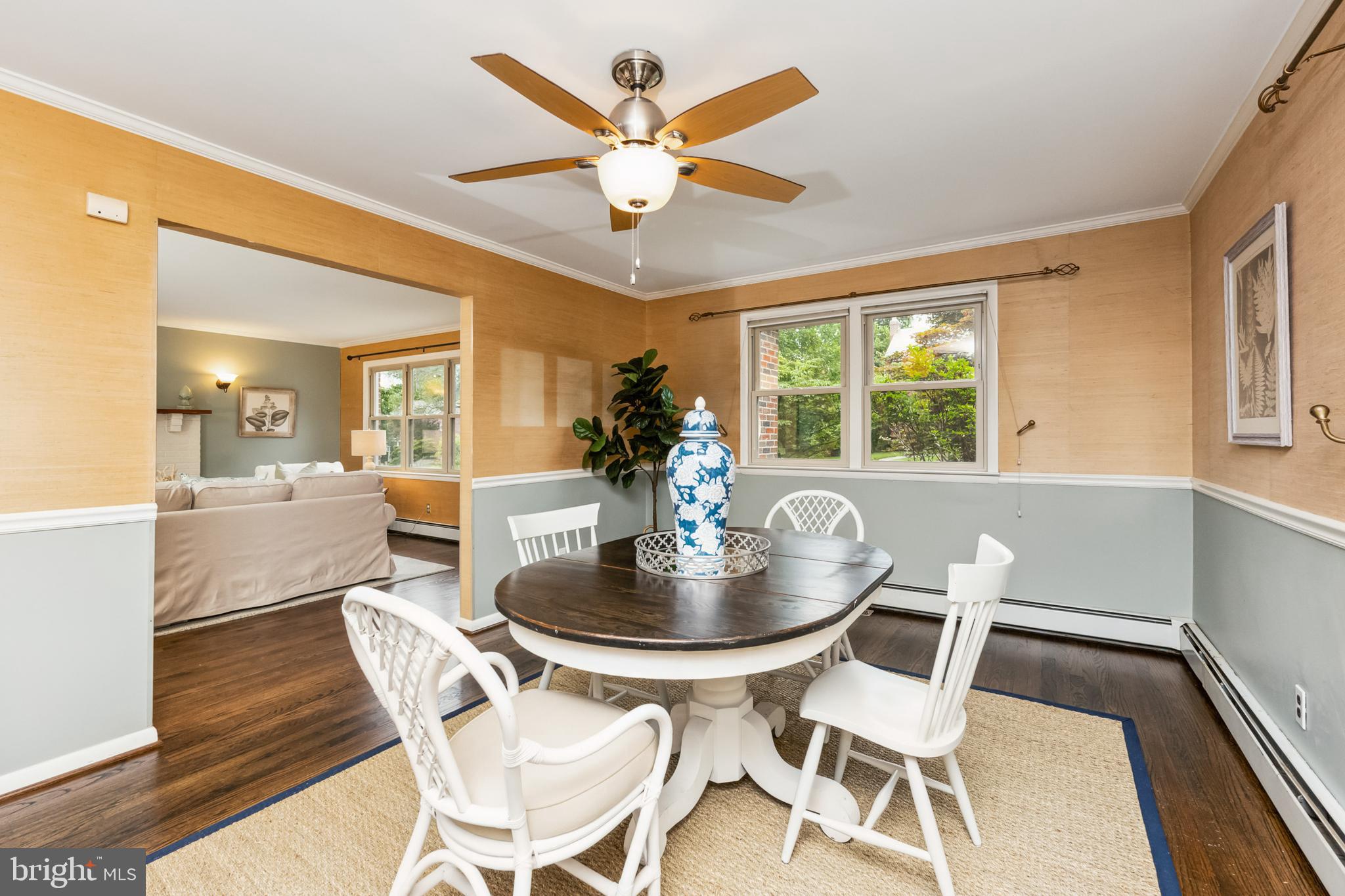 635 Overbrook Road Baltimore, MD 21212 - Photo 7 of 50