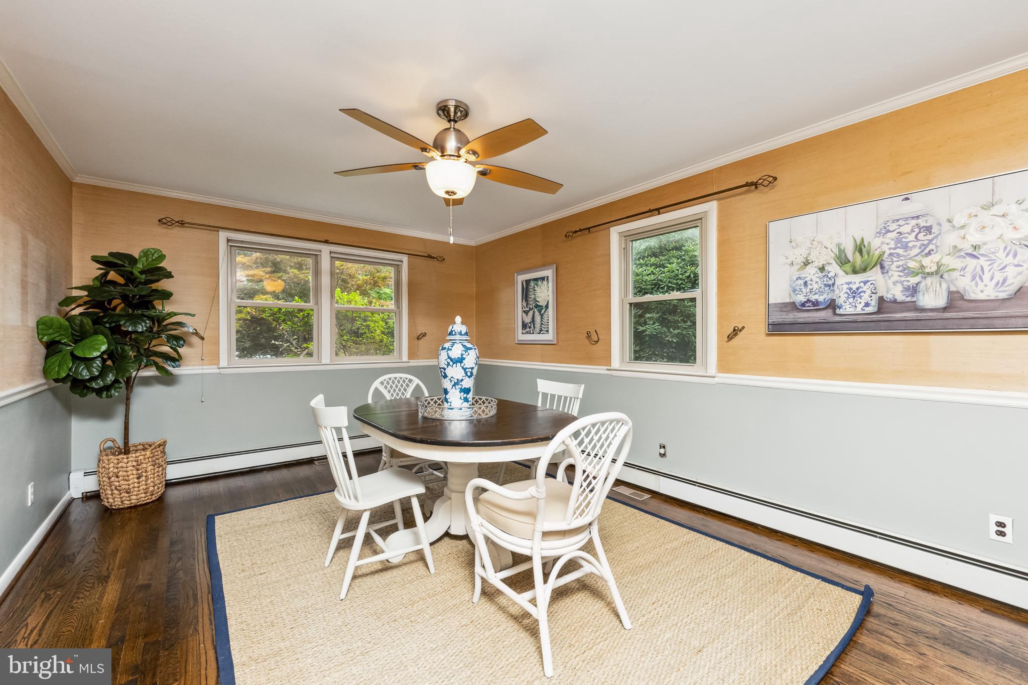 635 Overbrook Road Baltimore, MD 21212 - Photo 8 of 50