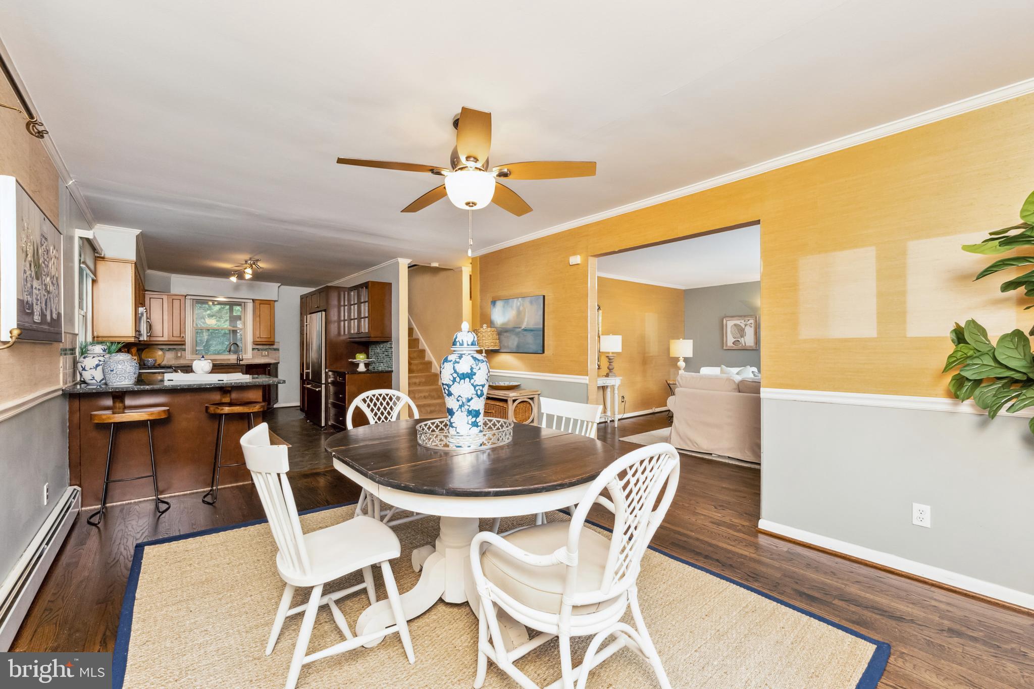 635 Overbrook Road Baltimore, MD 21212 - Photo 9 of 50