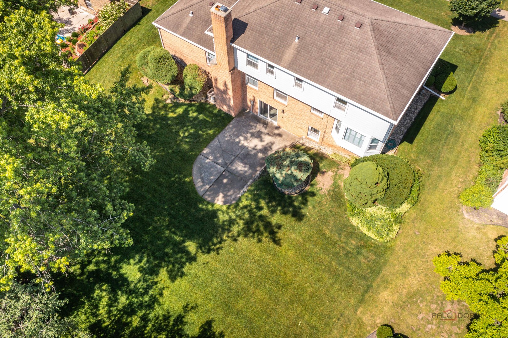 255 Lee Road Northbrook, IL 60062 - Photo 38 of 50