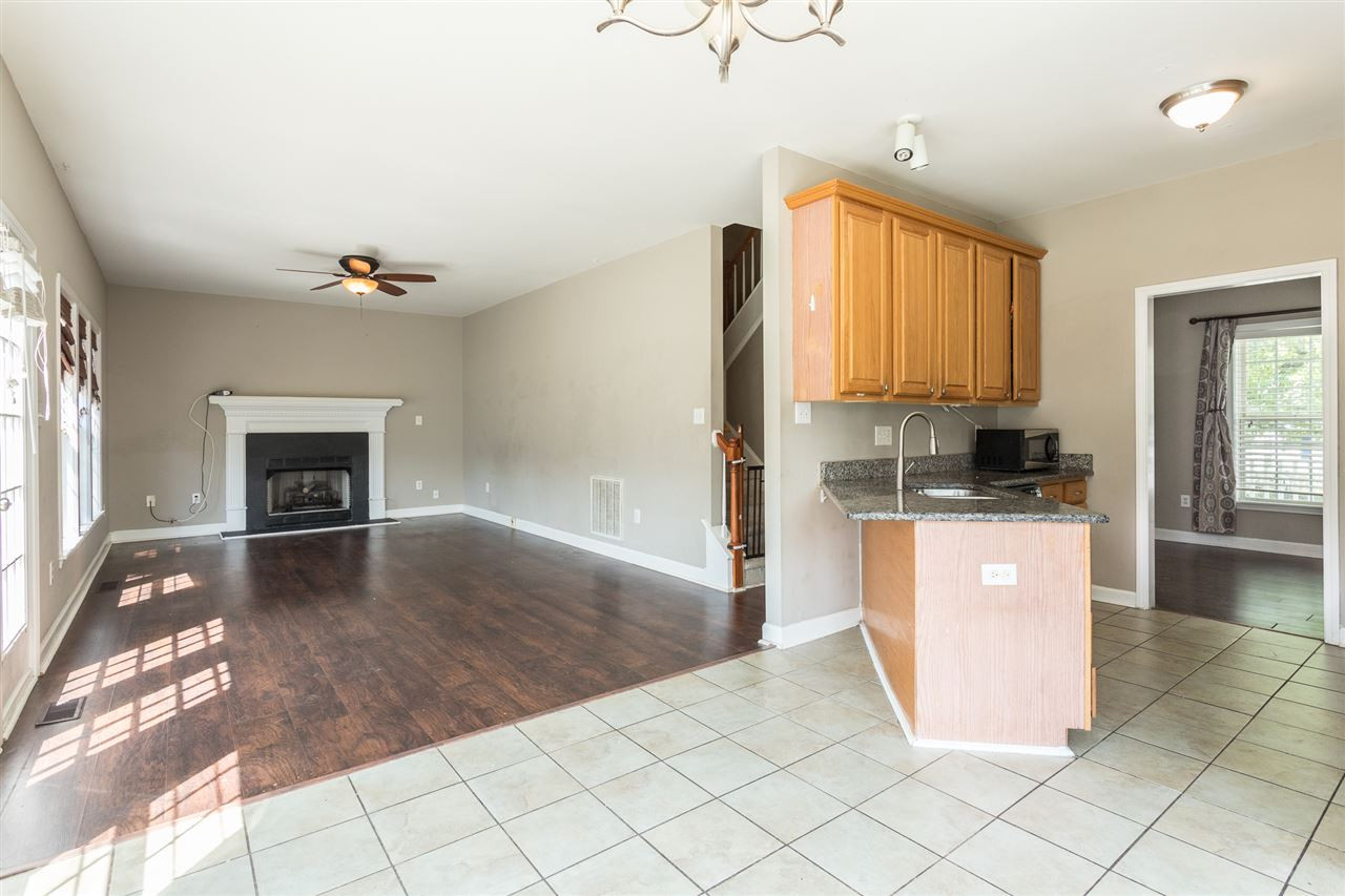 4321 Major Loring Way Raleigh, NC 27616 - Photo 12 of 29 Photo 12
