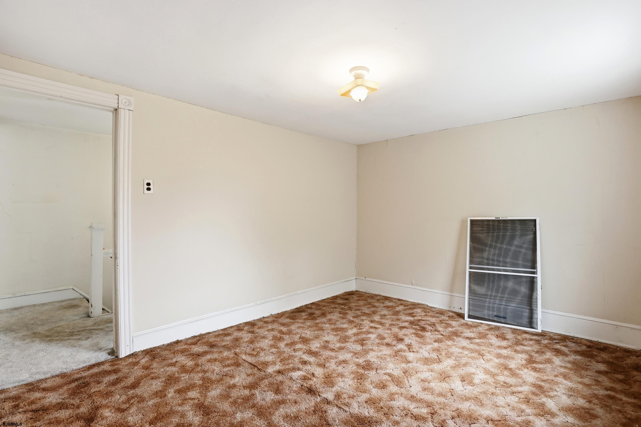 523 Hay Road Hammonton, NJ 08037 - Photo 17 of 32