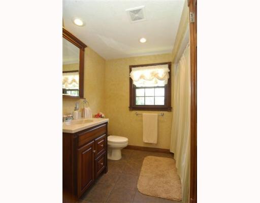 768 Scott Road Pittsburgh, PA 15228 - Photo 7 of 8 Other.