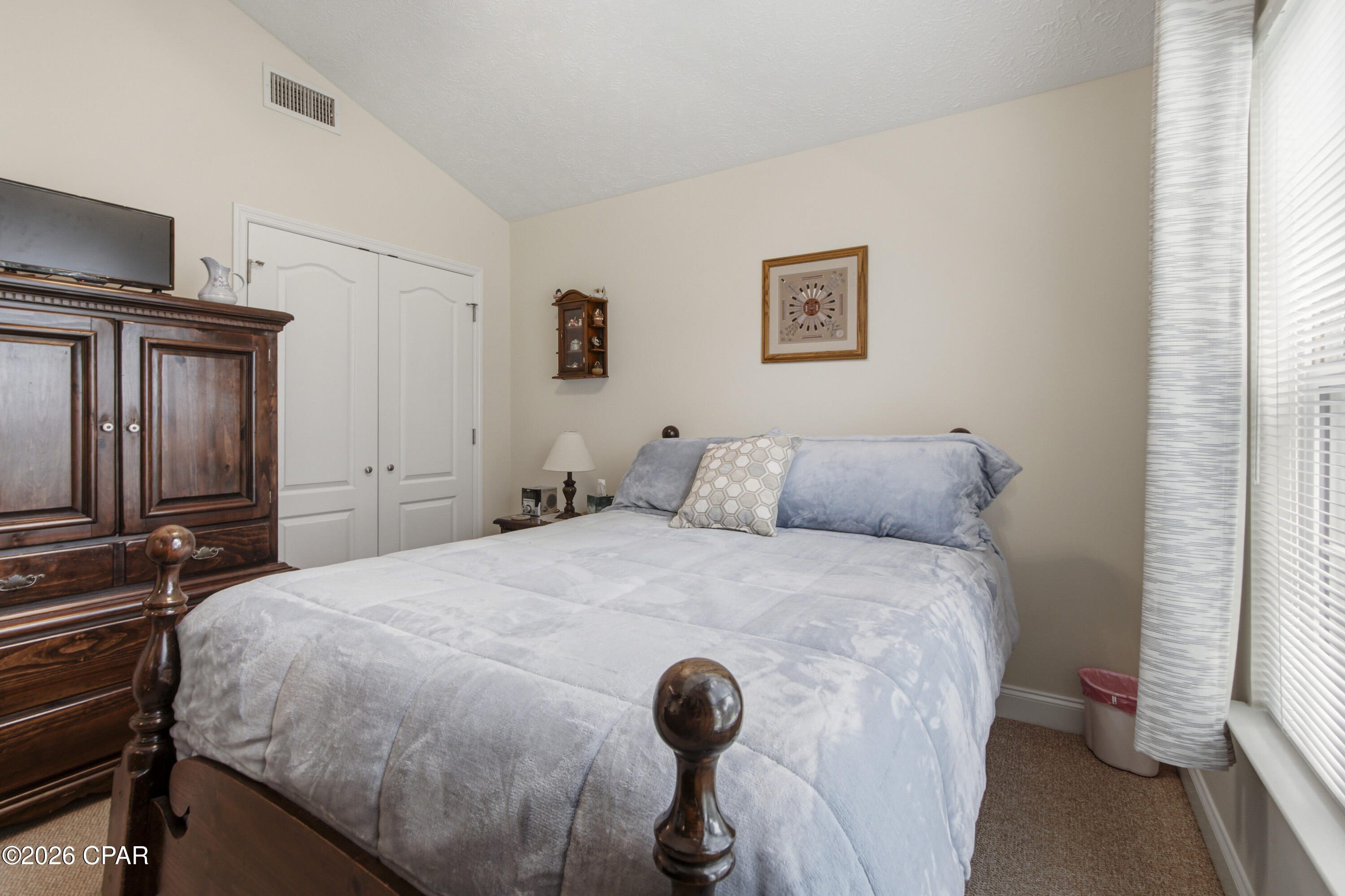 2339 Deadening Road Sunny Hills, FL 32428 - Photo 15 of 55