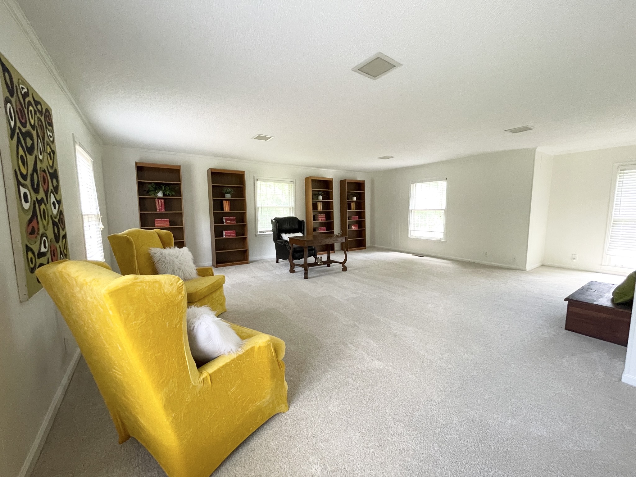 1004 Highland Road Brentwood, TN 37027 - Photo 16 of 25