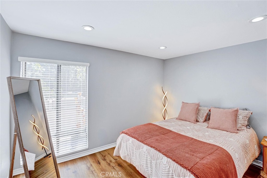 3010 Associated Road, Unit 133 Fullerton, CA 92835 - Photo 20 of 48