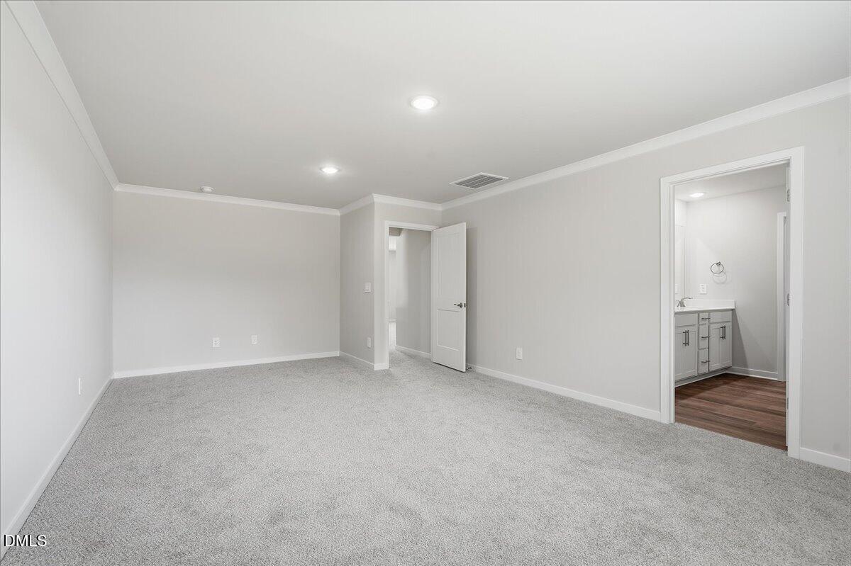 2123 Topsail Road Durham, NC 27703 - Photo 25 of 50 25-DSC00478