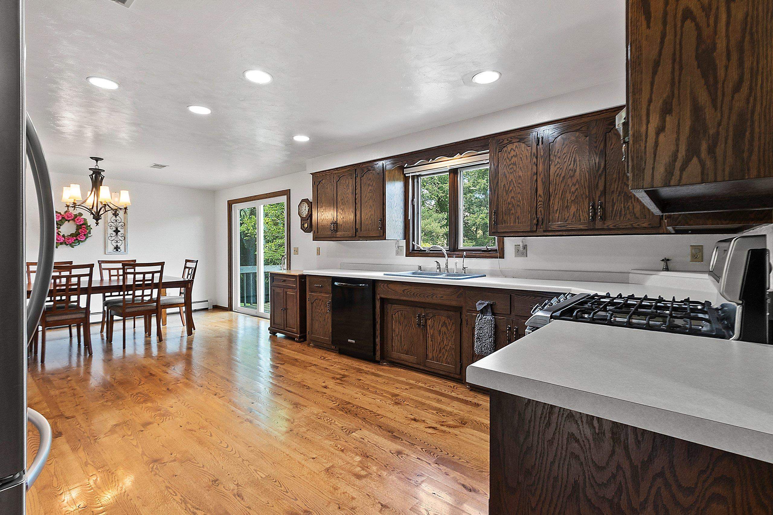 3685 Elmtree Road Suamico, WI 54313 - Photo 41 of 77