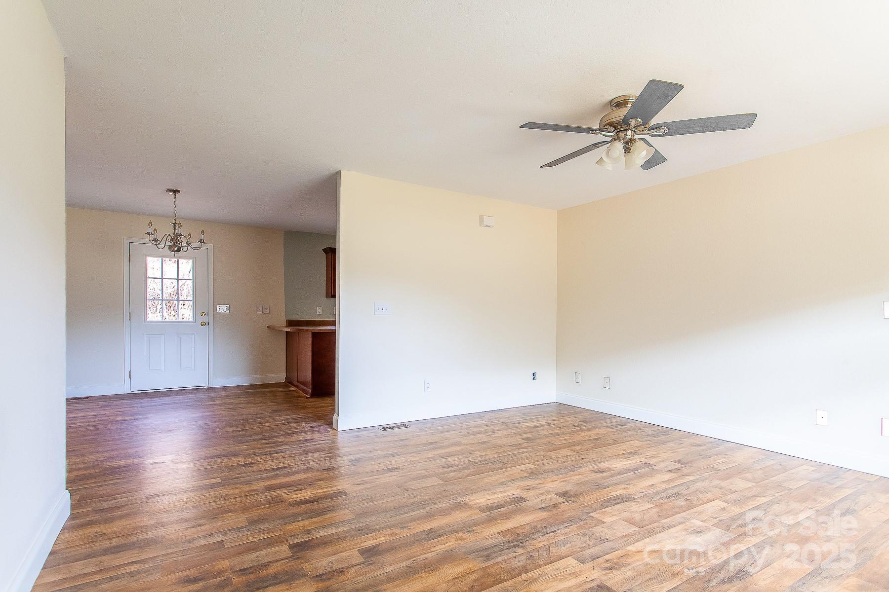 42 Leonard Davis Road Robbinsville, NC 28771 - Photo 13 of 45 Gallery Image 13