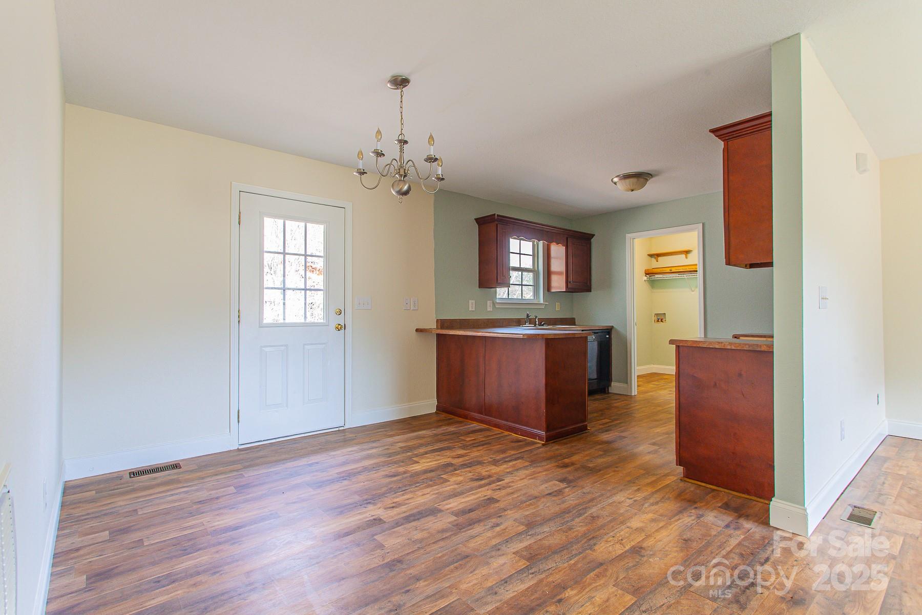 42 Leonard Davis Road Robbinsville, NC 28771 - Photo 14 of 45 Gallery Image 14