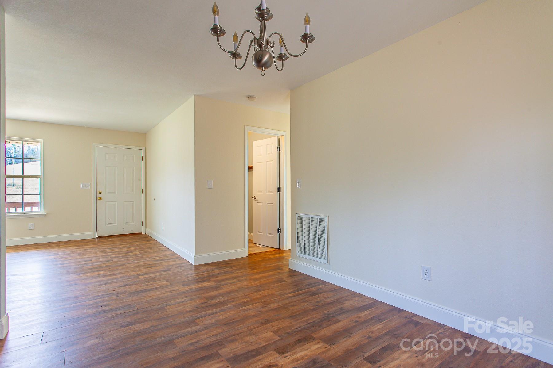 42 Leonard Davis Road Robbinsville, NC 28771 - Photo 15 of 45 Gallery Image 15