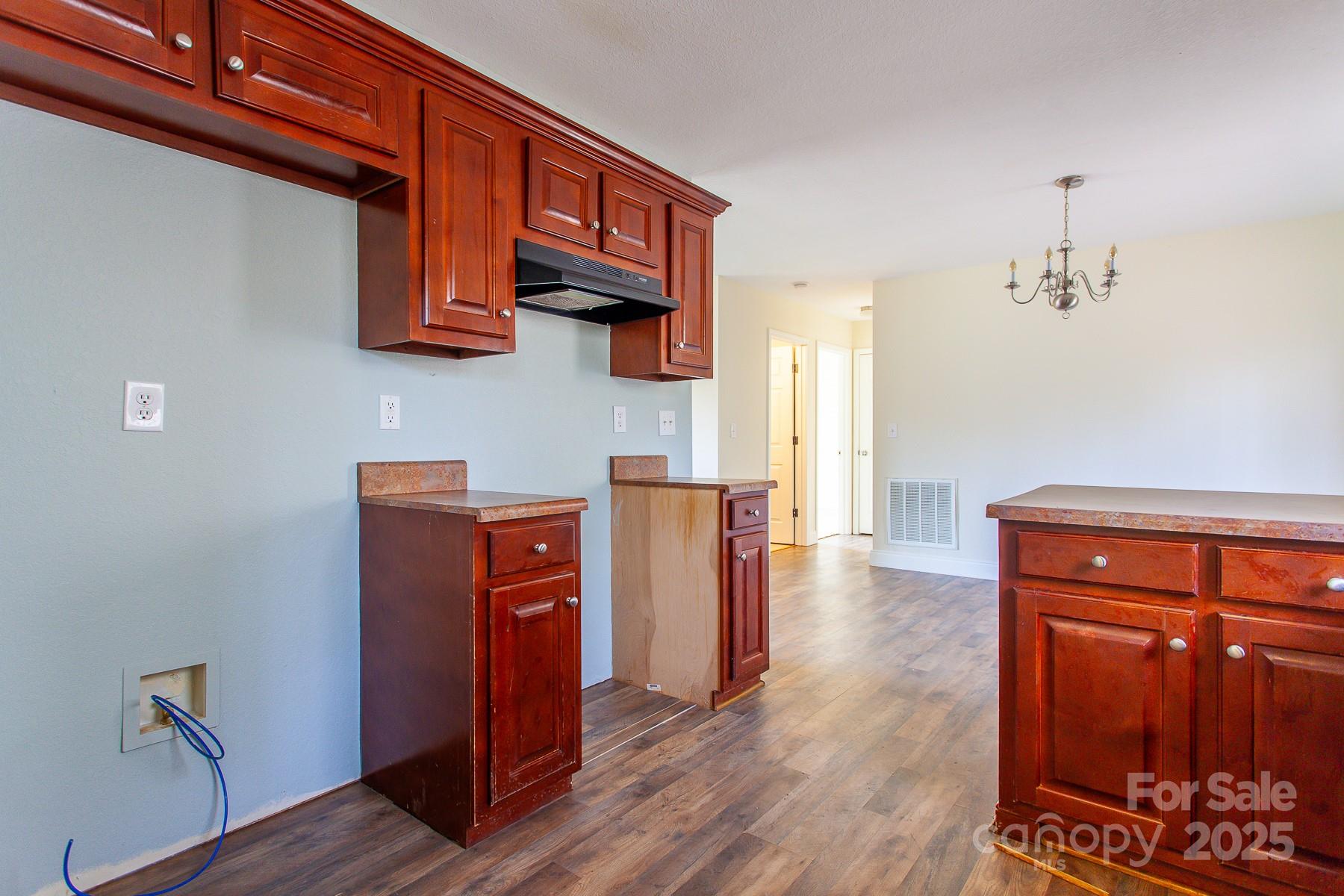 42 Leonard Davis Road Robbinsville, NC 28771 - Photo 19 of 45 Gallery Image 19