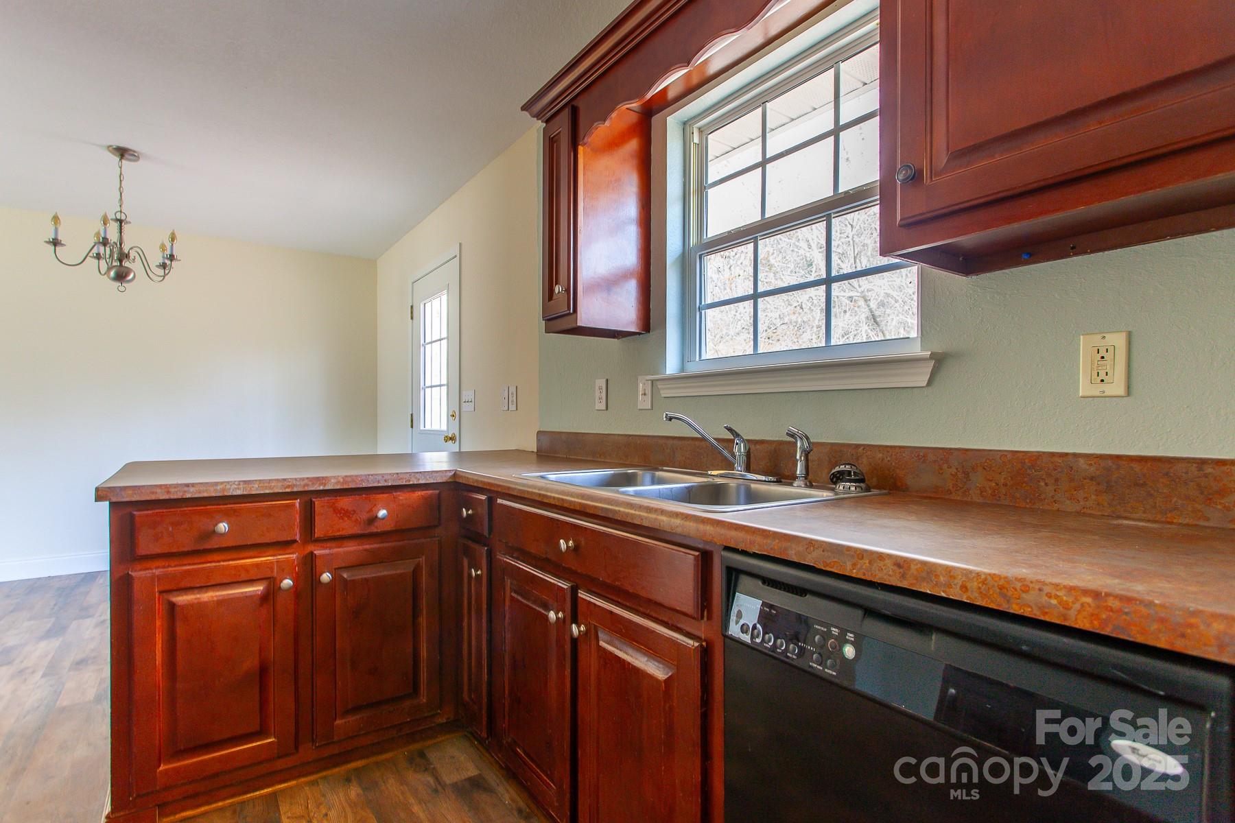 42 Leonard Davis Road Robbinsville, NC 28771 - Photo 20 of 45 Gallery Image 20