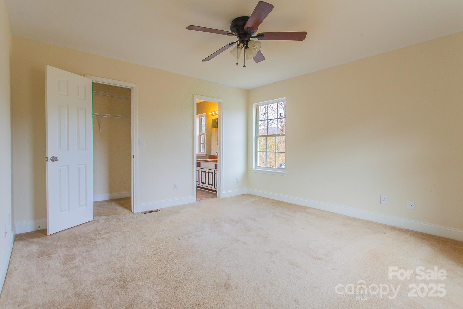 42 Leonard Davis Road Robbinsville, NC 28771 - Photo 23 of 45 Gallery Image 23