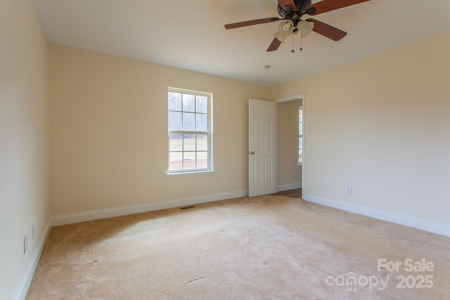 42 Leonard Davis Road Robbinsville, NC 28771 - Photo 24 of 45 Gallery Image 24