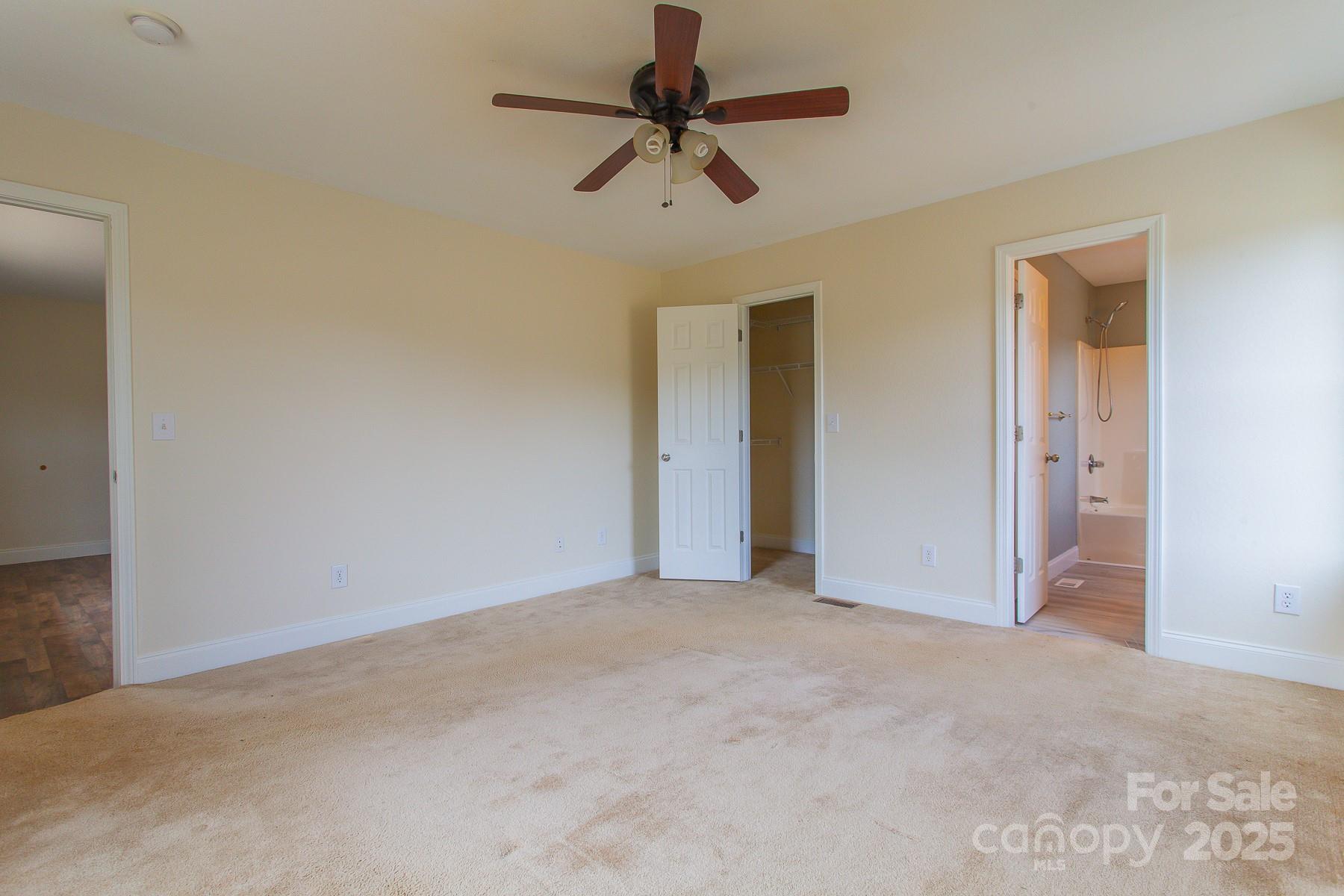 42 Leonard Davis Road Robbinsville, NC 28771 - Photo 25 of 45 Gallery Image 25