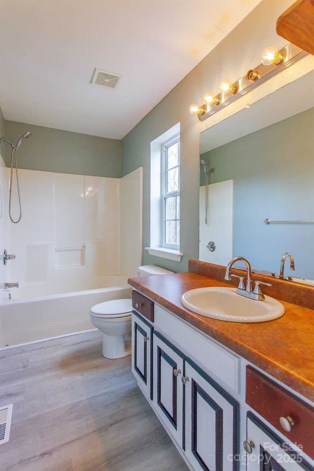 42 Leonard Davis Road Robbinsville, NC 28771 - Photo 26 of 45 Gallery Image 26