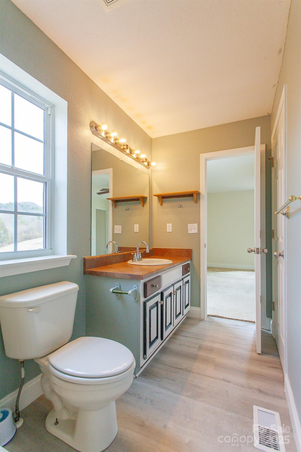 42 Leonard Davis Road Robbinsville, NC 28771 - Photo 27 of 45 Gallery Image 27