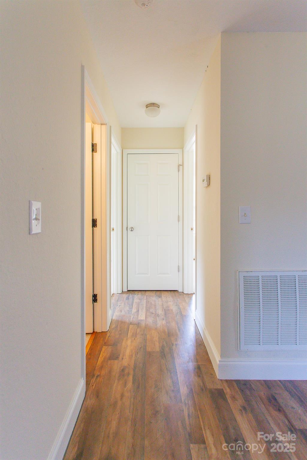 42 Leonard Davis Road Robbinsville, NC 28771 - Photo 29 of 45 Gallery Image 29