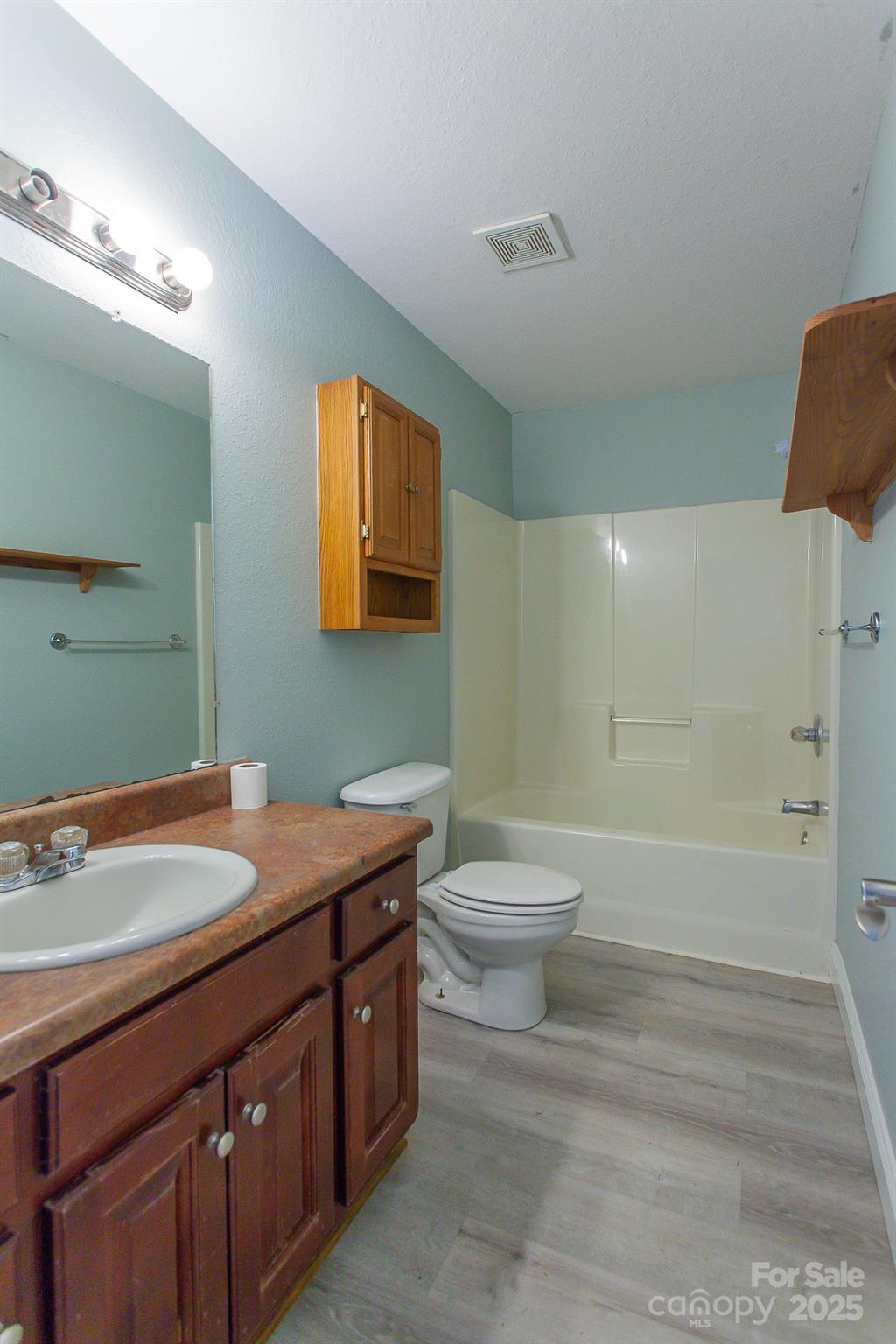42 Leonard Davis Road Robbinsville, NC 28771 - Photo 30 of 45 Gallery Image 30