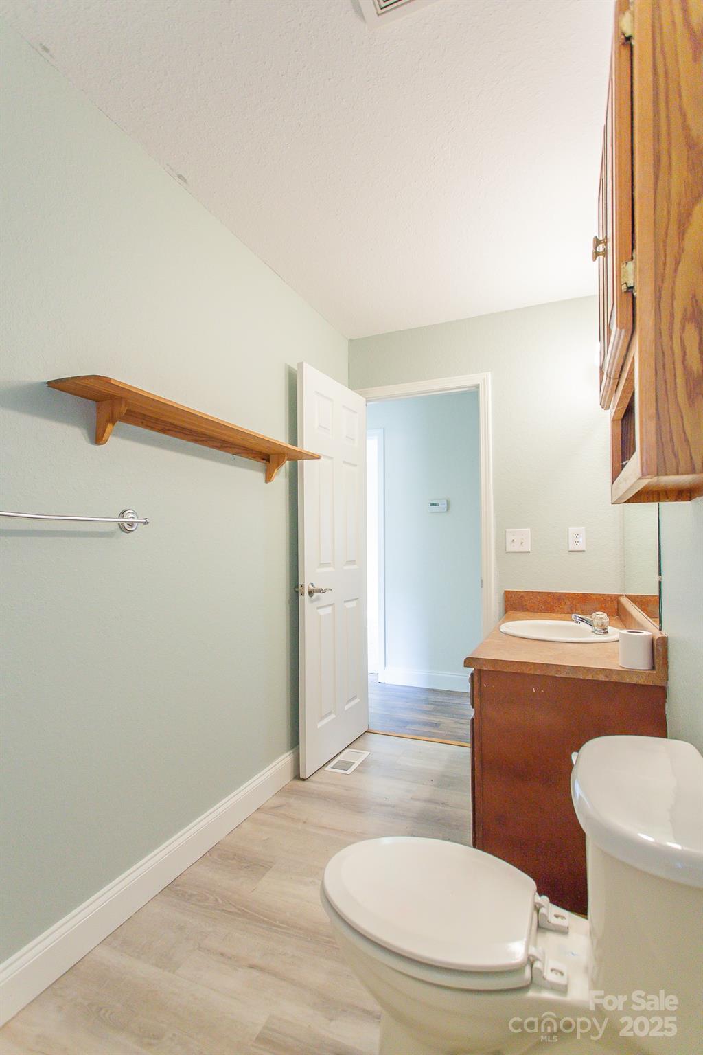 42 Leonard Davis Road Robbinsville, NC 28771 - Photo 32 of 45 Gallery Image 32