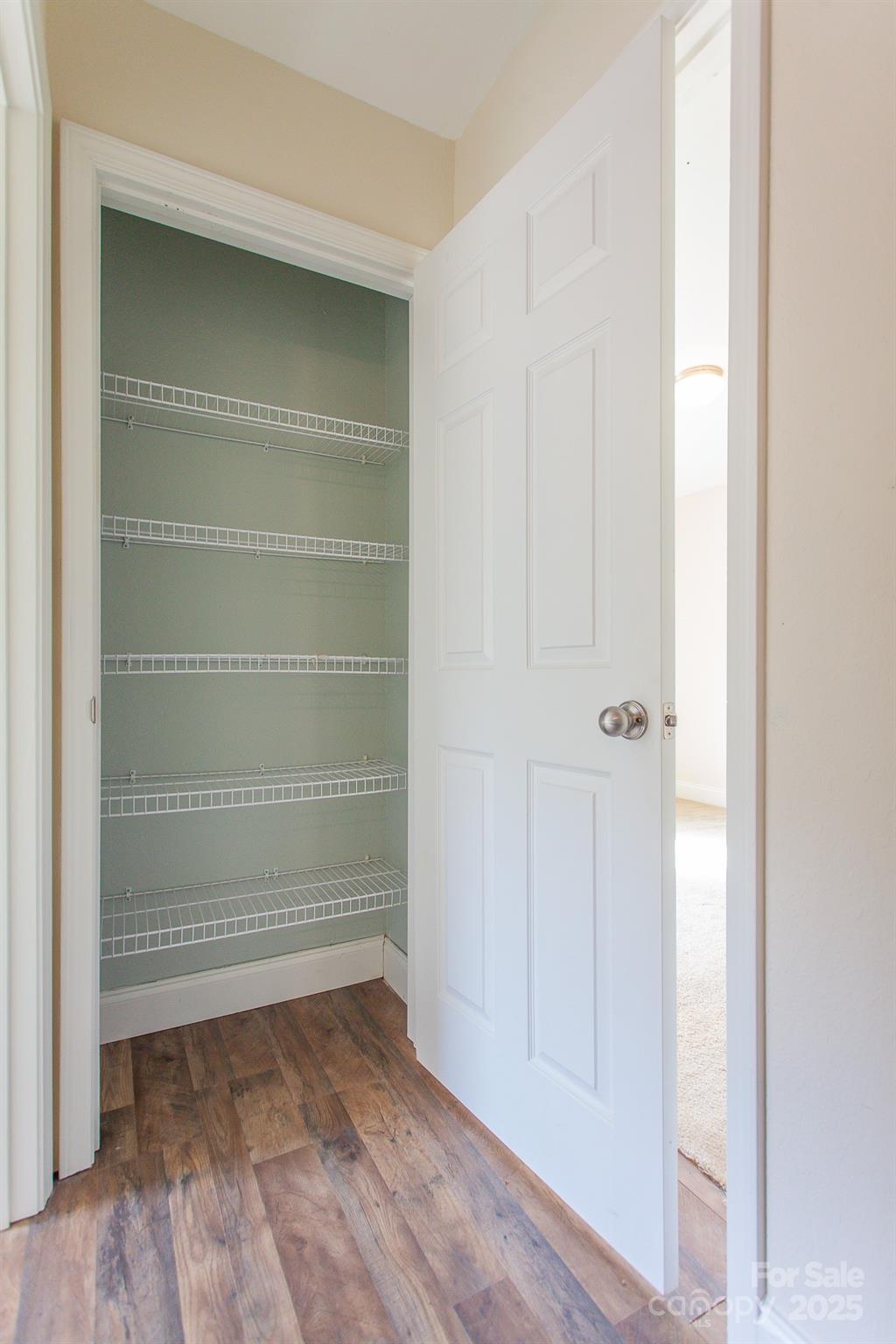 42 Leonard Davis Road Robbinsville, NC 28771 - Photo 34 of 45 Gallery Image 34