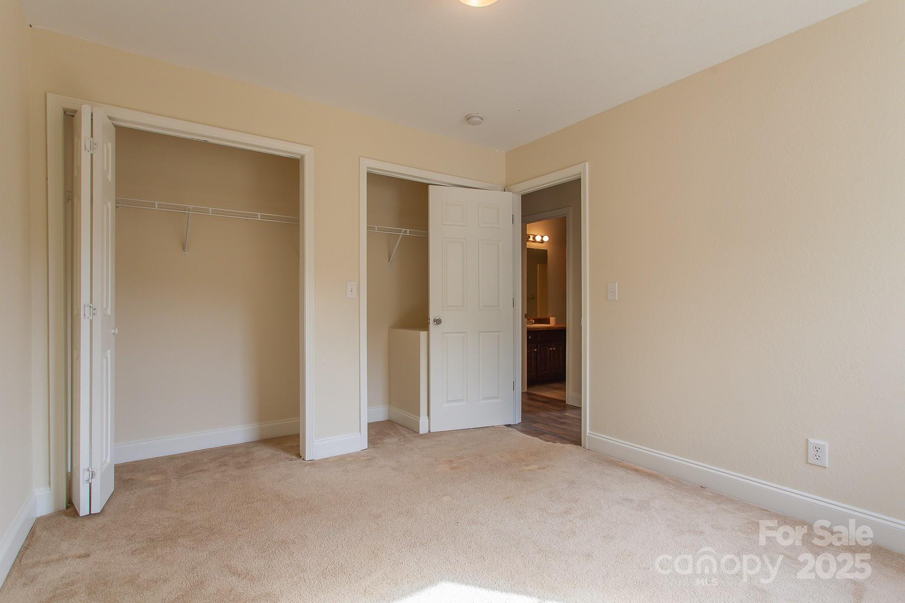 42 Leonard Davis Road Robbinsville, NC 28771 - Photo 35 of 45 Gallery Image 35