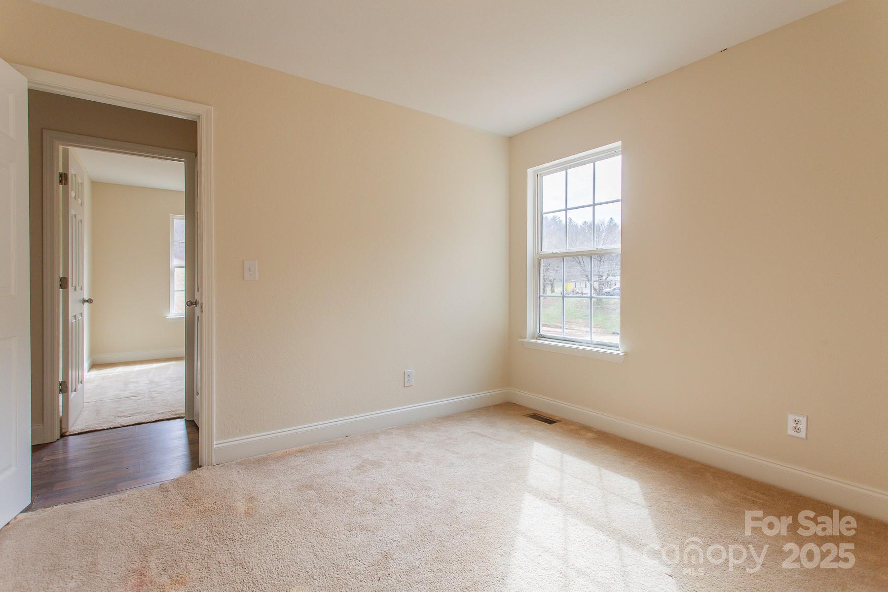 42 Leonard Davis Road Robbinsville, NC 28771 - Photo 36 of 45 Gallery Image 36