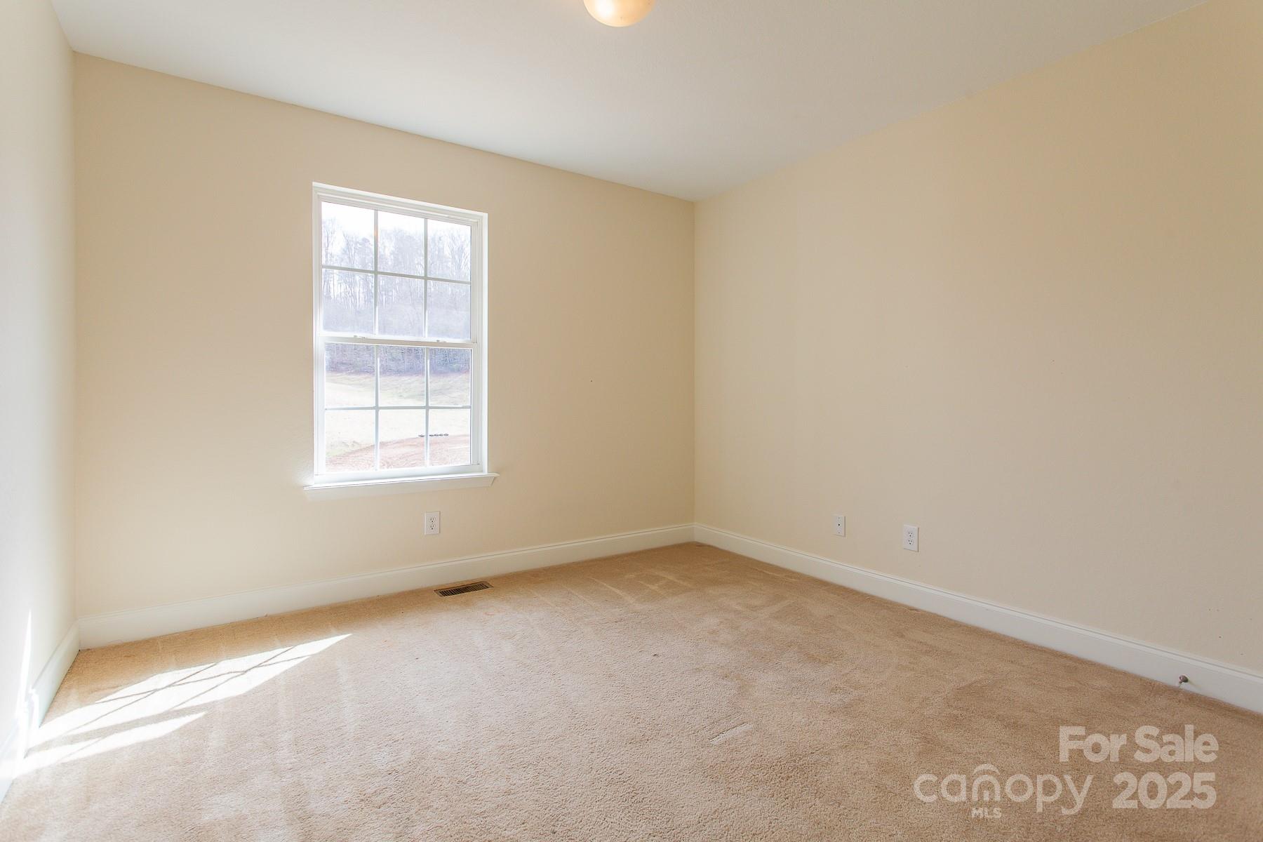 42 Leonard Davis Road Robbinsville, NC 28771 - Photo 38 of 45 Gallery Image 38