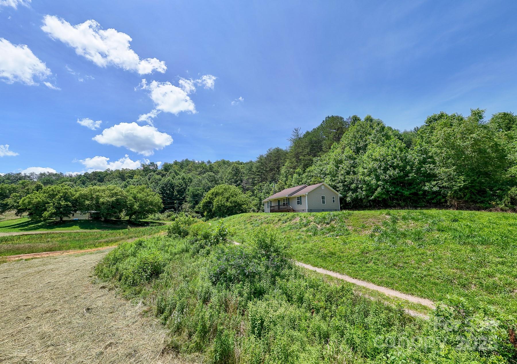 42 Leonard Davis Road Robbinsville, NC 28771 - Photo 44 of 45 Gallery Image 44