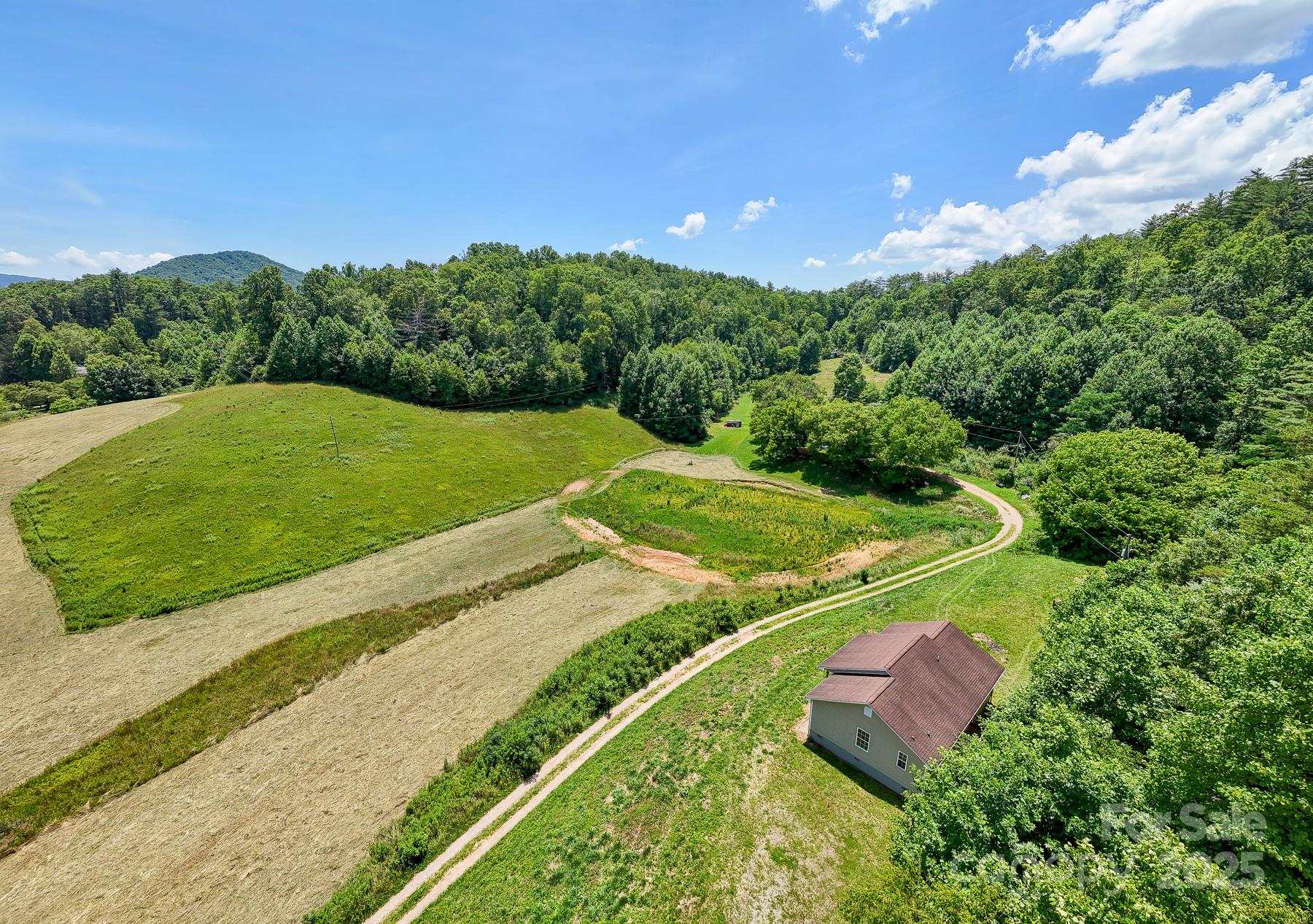 42 Leonard Davis Road Robbinsville, NC 28771 - Photo 10 of 45 Gallery Image 10