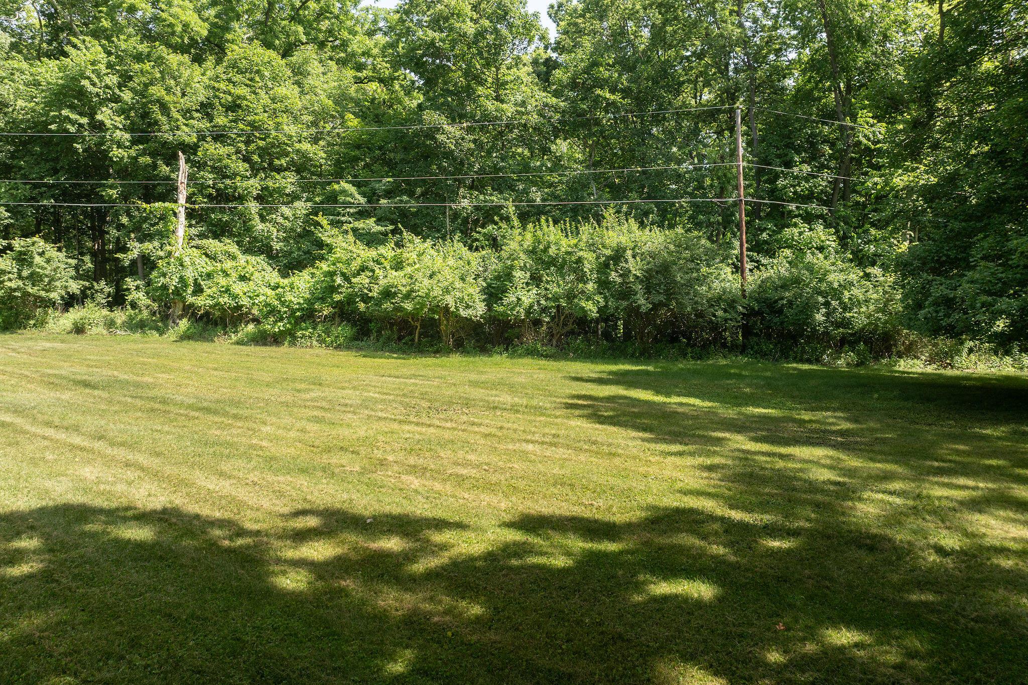 1350 Carriage Road Powell, OH 43065 - Photo 61 of 80 1350CarriageRd-35