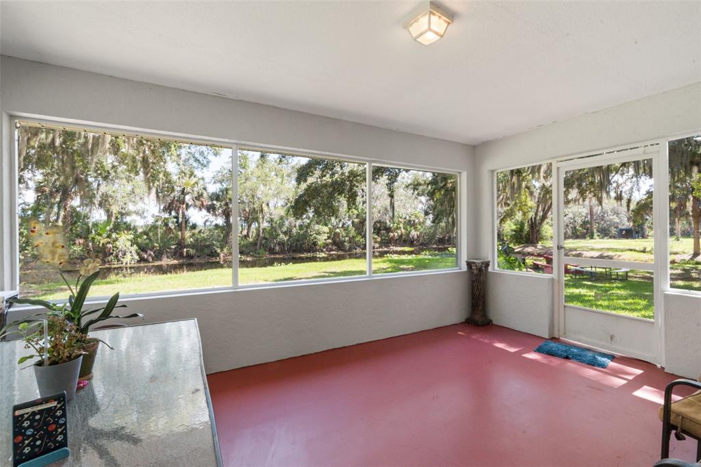 7938 Jacksons River Road Leesburg, FL 34788 - Photo 31 of 43