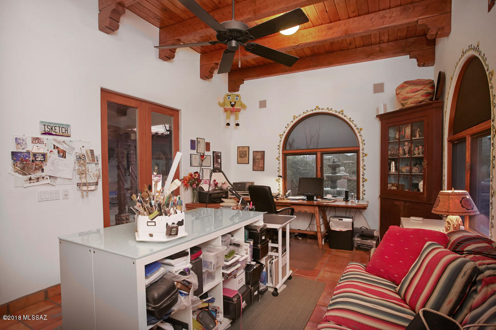 5100 West Rhyolite Loop Tucson, AZ 85745 - Photo 45 of 50 Gallery Image 45