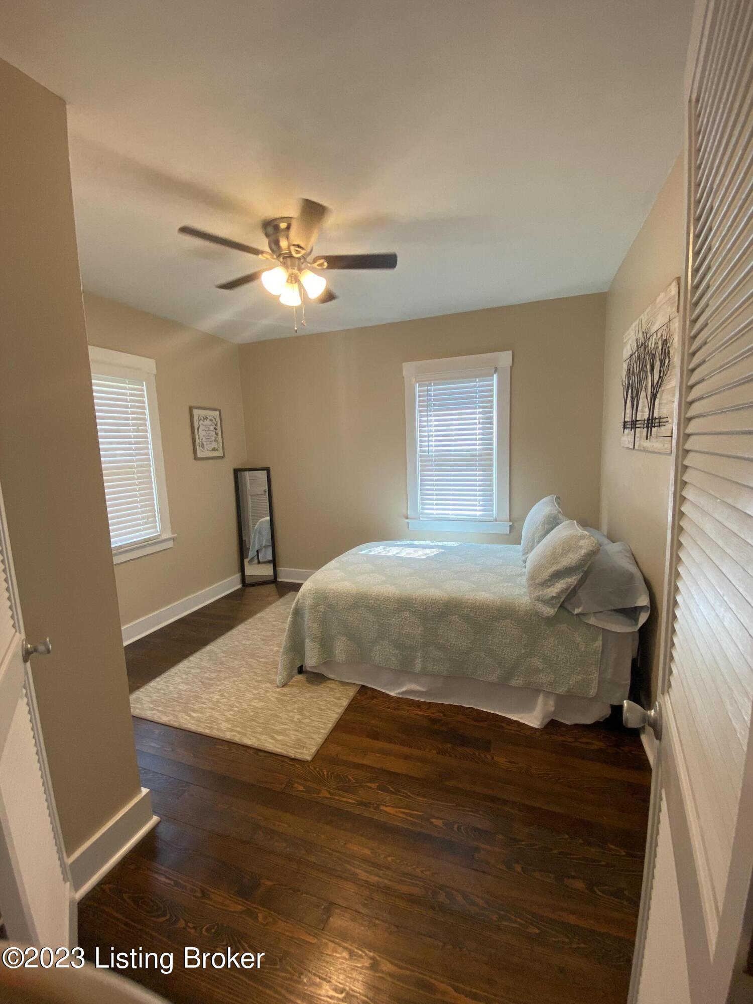 3045 University Road Louisville, KY 40206 - Photo 6 of 16 IMG_7137