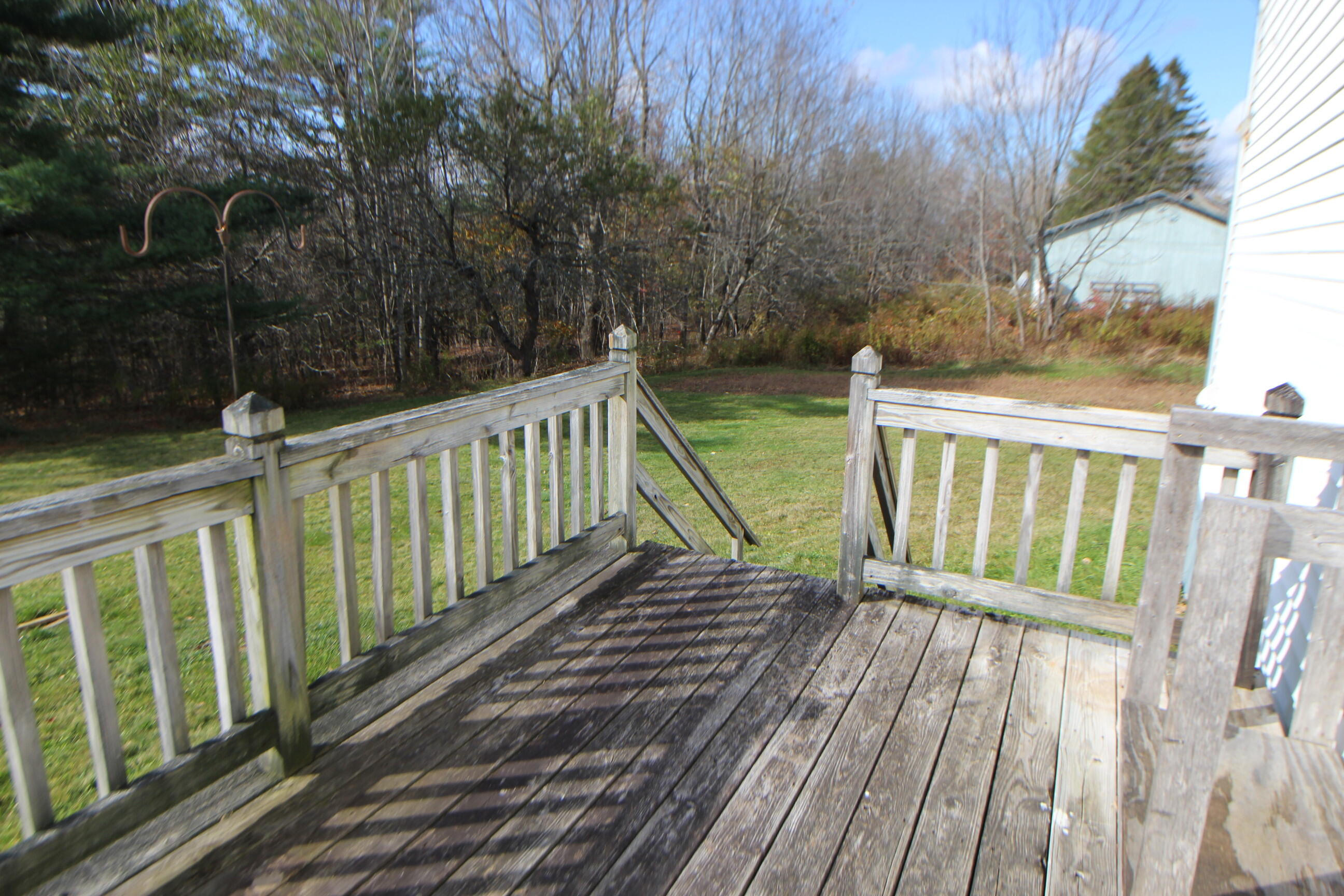 123 Front Ridge Road Penobscot, ME 04476 - Photo 5 of 35 IMG_0566