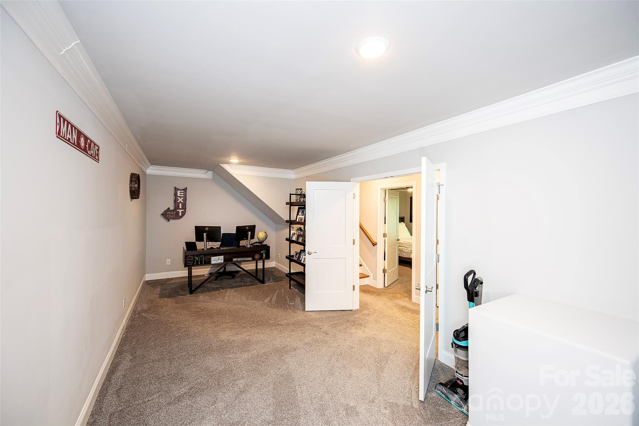 1414 Spring Ridge Lane Denver, NC 28037 - Photo 26 of 35