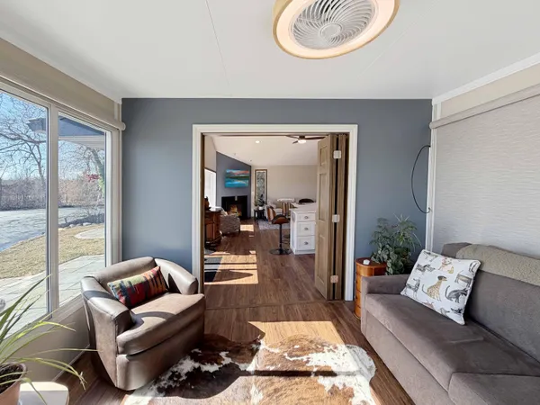 $489,000 | W882 Birchwood Drive, Osceola, WI 53010