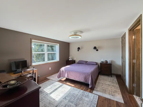 $489,000 | W882 Birchwood Drive, Osceola, WI 53010