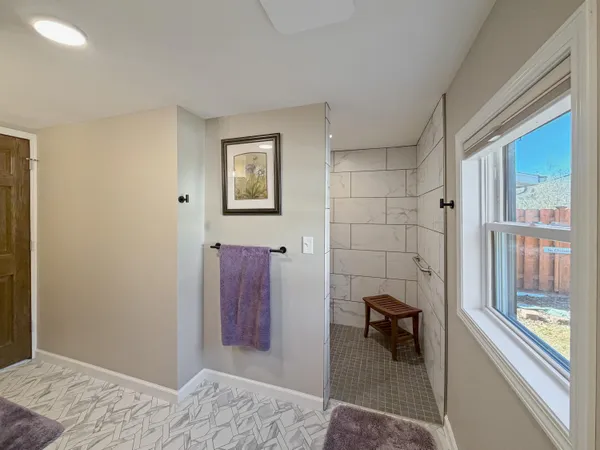 $489,000 | W882 Birchwood Drive, Osceola, WI 53010