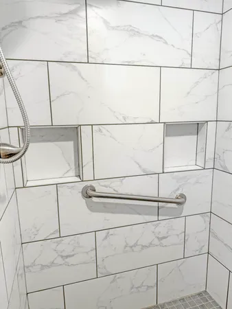 $489,000 | W882 Birchwood Drive, Osceola, WI 53010