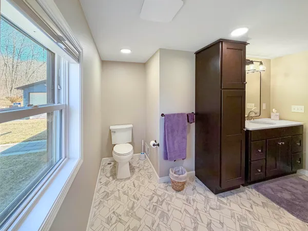 $489,000 | W882 Birchwood Drive, Osceola, WI 53010
