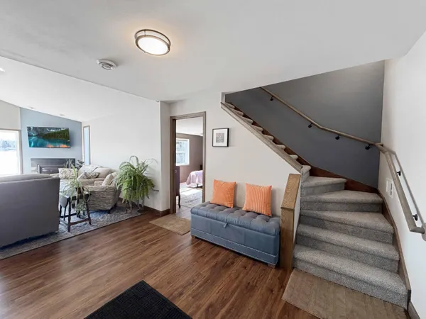 $489,000 | W882 Birchwood Drive, Osceola, WI 53010