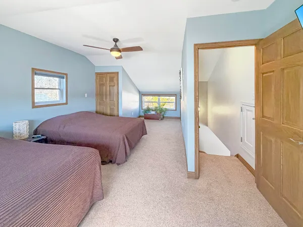 $489,000 | W882 Birchwood Drive, Osceola, WI 53010