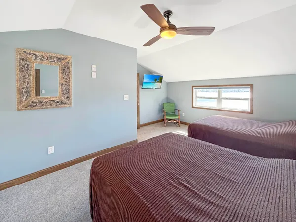 $489,000 | W882 Birchwood Drive, Osceola, WI 53010